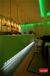 lg_himacs_opremanje_pult_sank_bar_restoran_dubravka_veluneks_6.JPG