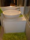 corian_umivaonik_veluneks.jpg