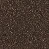 G105 - Brown Pearl.jpg