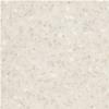 G51 - Atlantic Quartz.jpg