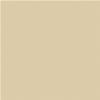 S102 - Babylon Beige.jpg