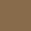 S104 - Toffee Brown.jpg